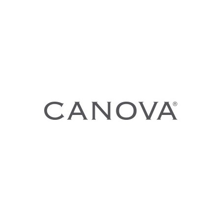 Sifarma Div. Canova Sensiven Zelaic Canova 50 Ml Sifarma Div. Canova - 1 Sifarma Div. Canova Sensiven Zelaic Canova 50 Ml Sifarma Div. Canova - 1