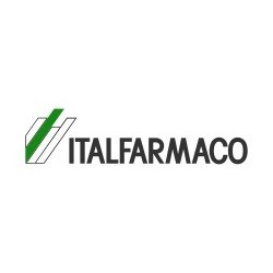 Italfarmaco Inofert Combi Hp 20 Capsule Soft Gel - Integratori - 977668159 - Italfarmaco - € 25,50