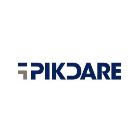 Pikdare Siringa Per Insulina Pic 1 Ml 100 Ui Ago 26 Gauge 1/2 1 Pezzo Pikdare - 1 Pikdare Siringa Per Insulina Pic 1 Ml 100 Ui Ago 26 Gauge 1/2 1 Pezzo Pikdare - 1