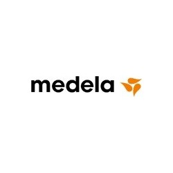 Medela Italia Storage Bags Sacca Per La Conservazione Del Latte Materno 25 Pezzi - Alimenti speciali - 973721309 - Medela Ita...