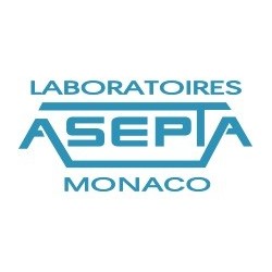 Les Laboratoires Asepta Ecrinal Amaro Onicofagia 10 Ml - Trattamenti manicure - 902579034 - Les Laboratoires Asepta