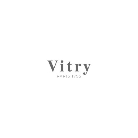 Vitry Freres Sa Pinzetta Per Zecche Inox - Veterinaria - 924212576 - Vitry - € 14,70