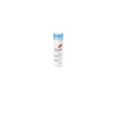 Noreva Italia Exfoliac Gel Detergente 200ml - Trattamenti per pelle impura e a tendenza acneica - 938854510 - Noreva Italia -...