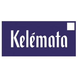 Kelemata Acqua Virginiana Lozione Multiattiva Spray 150 Ml Kelémata - 1