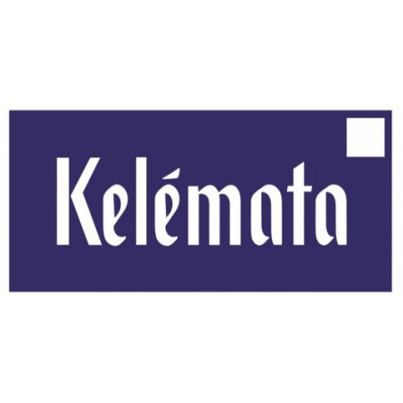 Kelemata Acqua Virginiana Lozione Multiattiva Spray 150 Ml Kelémata - 1 Kelemata Acqua Virginiana Lozione Multiattiva Spray 150 Ml Kelémata - 1