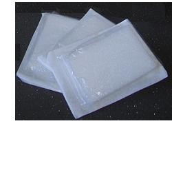 Asa Medicazione In Poliuretano Momosan Bianco Sterile 15 X 10 X 1 Cm 20 Pezzi - Medicazioni - 920059007 - Asa - € 116,26