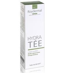 Roydermal Hydrate'e Crema Giorno Rigenerante Fotoprotettrice 30 Ml Roydermal - 1