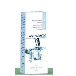 Eucare Lenderm Crema 50ml - Trattamenti idratanti e nutrienti - 900804117 - Eucare - € 14,63