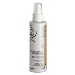 Rev Pharmabio Rev Acnosal Spray 125ml Rev Pharmabio - 1