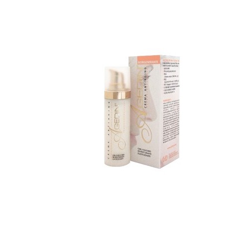 Gd Agedin Crema Viso 30 Ml Gd - 1 Gd Agedin Crema Viso 30 Ml Gd - 1