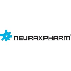Neuraxpharm Italy Zamega 20 Capsule Softgel + 20 Compresse Rivestite - Vitamine e sali minerali - 942877123 - Neuraxpharm Ita...