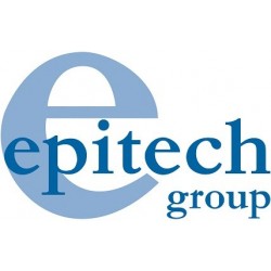 Epitech Group Pelvilen Dual Act 20 Bustine 1,05 G - Rimedi vari - 925646794 - Epitech Group - € 25,57