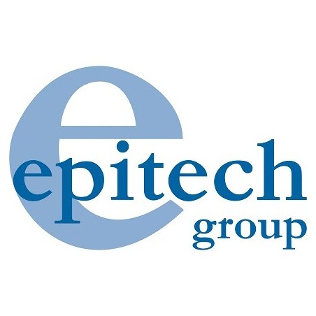 Epitech Group Pelvilen Dual Act 20 Bustine 1,05 G - Rimedi vari - 925646794 - Epitech Group - € 27,31