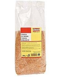 Biotobio Crusca Di Grano Tenero 300 G - Alimentazione e integratori - 901559005 - BiotoBio - € 1,83