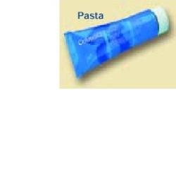 Coloplast Pasta Idrocolloide Con Alcol Per Stomia 60 G - Rimedi vari - 909070690 - Coloplast - € 11,25