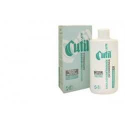 Gd Cutil Latte Detergente 200 Ml - Detergenti, struccanti, tonici e lozioni - 931771036 - Gd - € 20,52
