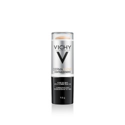 Vichy Dermablend Extra Cover Stick Fondotinta Correttore Opal 15 - Fondotinte e creme colorate - 980512154 - Vichy - € 24,91