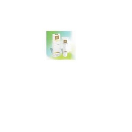 Idi Farmaceutici Cold Cream Crema Emolliente 50 Ml - Trattamenti idratanti e nutrienti per il corpo - 908237605 - Idi Farmace...