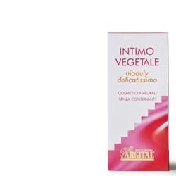 Argital Intimo Vegetale 250 Ml - Detergenti intimi - 909814194 - Argital - € 8,52