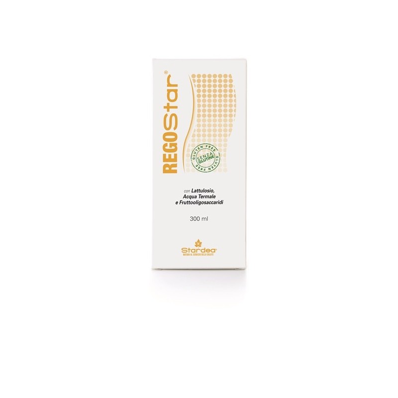 Stardea Regostar 300 Ml Stardea - 1