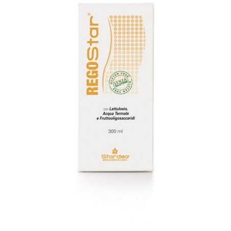 Stardea Regostar 300 Ml Stardea - 1 Stardea Regostar 300 Ml Stardea - 1