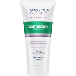 Somatoline Skin Expert Lift Effetto Rassodante Seno Anti-età 75 Ml - Rassodanti - 975596166 - Somatoline - € 9,99