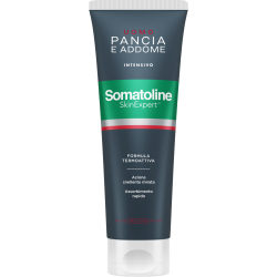 Somatoline Skin Expert Uomo Pancia e Addome 7 Notti Intensivo 250 Ml - Igiene corpo - 973500743 - Somatoline - € 33,57