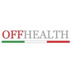 Offhealth Icross Gel Monodose 15 Oftioli - Gocce oculari - 971373954 - Offhealth - € 17,62