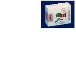 Sebapharma Gmbh & Co. Kg Sebamed Pane Gr 150 - Bagnoschiuma e detergenti per il corpo - 908967387 - Sebapharma Gmbh & Co. Kg ...