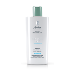 Bionike Defence Hair Shampoo Dermolenitivo Ultradelicato 200 Ml - Shampoo per capelli grassi - 973292992 - BioNike - € 9,70