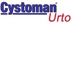 Abi Pharmaceutical Cystoman Urto 15 Compresse Effervescenti - Integratori per cistite - 925513590 - Abi Pharmaceutical - € 14,35