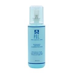 Difa Cooper Pol Detergente Pelli Delicate 200 Ml - Bagnoschiuma e detergenti per il corpo - 909251706 - Difa Cooper - € 9,10