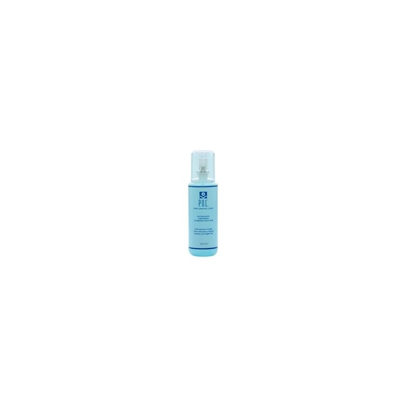 Difa Cooper Pol Detergente Pelli Delicate 200 Ml Difa Cooper - 1