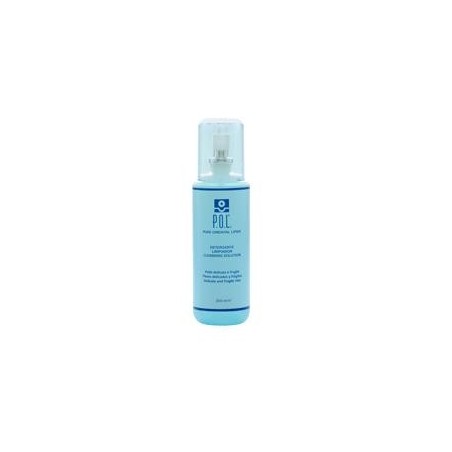 Difa Cooper Pol Detergente Pelli Delicate 200 Ml Difa Cooper - 1 Difa Cooper Pol Detergente Pelli Delicate 200 Ml Difa Cooper - 1