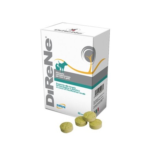 Nextmune Italy Direne 32 Compresse Nextmune Italy - 1 Nextmune Italy Direne 32 Compresse Nextmune Italy - 1
