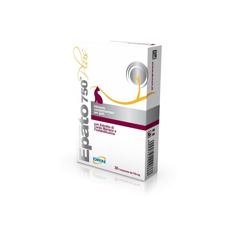 Nextmune Italy Epato Pasta Plus Mangime Complementare 30 Ml Nextmune Italy - 1