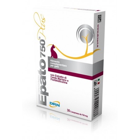 Nextmune Italy Epato Pasta Plus Mangime Complementare 30 Ml Nextmune Italy - 1 Nextmune Italy Epato Pasta Plus Mangime Complementare 30 Ml Nextmune Italy - 1