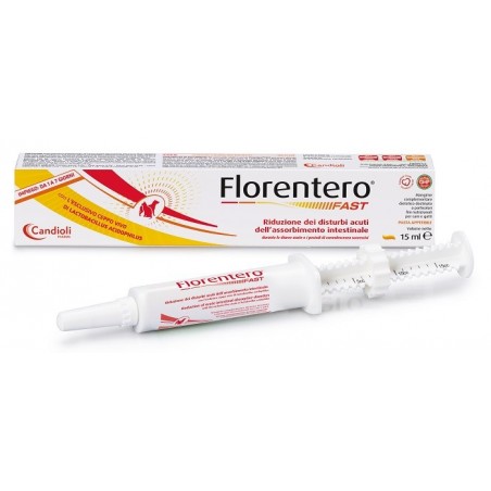 Candioli Ist. Profil. E Farm. Florentero Fast Siringa Dosatrice Da 15 Ml In Astuccio Candioli Ist. Profil. E Farm. - 1 Candioli Ist. Profil. E Farm. Florentero Fast Siringa Dosatrice Da 15 Ml In Astuccio Candioli Ist. Profil. E Farm. - 1