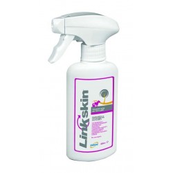 Nextmune Italy Linkskin Spray 200 Ml - Rimedi vari - 975925203 - Nextmune Italy - € 26,24