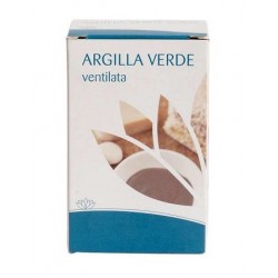 Biotobio Argilla Ventilata 200 G - Igiene corpo - 901559652 - BiotoBio - € 2,79