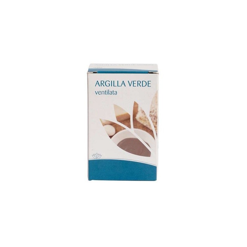 Biotobio Argilla Ventilata 200 G - Igiene corpo - 901559652 - BiotoBio - € 2,70