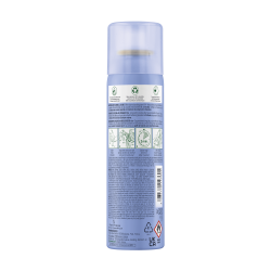 Klorane Shampoo Secco Fibre di Lino Volumizzante per Capelli Fini 150 Ml - Shampoo secco - 983592320 - Klorane - € 13,18