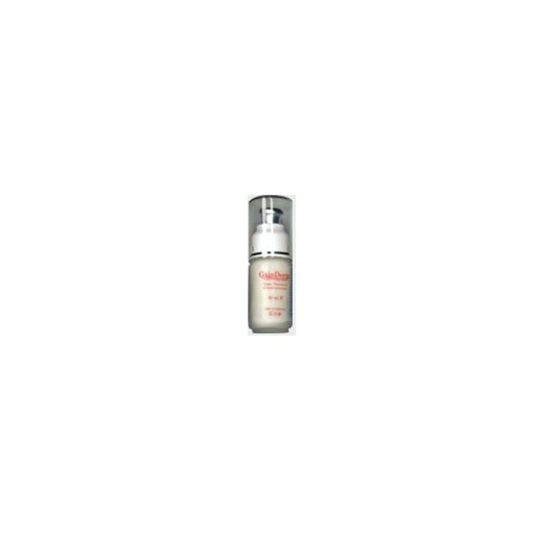 Infrabios Gaiaderm Emuls Cremosa 30ml Infrabios - 1