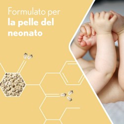 Aveeno Baby Daily Care Salviettine Delicate 72 Pezzi - Salviettine per bambini - 977075528 - Aveeno - € 2,27