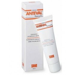 Sirval Anteval Serum 30ml - Detergenti intimi - 900424300 - Sirval - € 15,74