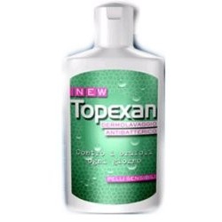 Soco-societa' Cosmetici New Topexan Dermolav P Sens150 - Trattamenti per pelle impura e a tendenza acneica - 900215601 - Soco...