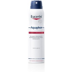 Beiersdorf Eucerin Aquaphor Spray 250 Ml - Igiene corpo - 981461484 - Eucerin - € 15,67