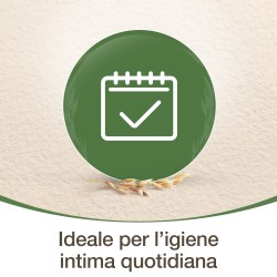 Aveeno Daily Moisturising Detergente Intimo Profumo Vaniglia 300 ml - Detergenti intimi - 979276983 - Aveeno - € 7,28