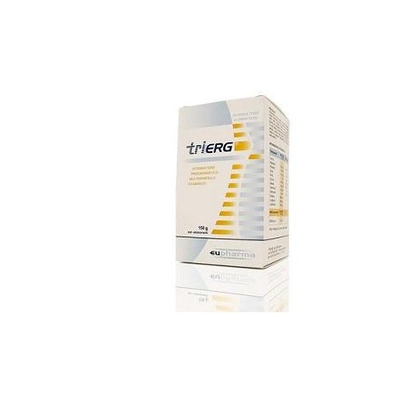 Farma Group Integratore Multivitamico Con Sali Minerali Estratti E Vitamine Con Edulcoranti Farma Group - 1 Farma Group Integratore Multivitamico Con Sali Minerali Estratti E Vitamine Con Edulcoranti Farma Group - 1