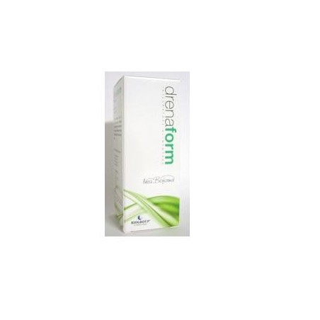 Biogroup Societa' Benefit Drenaform 50ml Sol Ial Biogroup Societa' Benefit - 1 Biogroup Societa' Benefit Drenaform 50ml Sol Ial Biogroup Societa' Benefit - 1